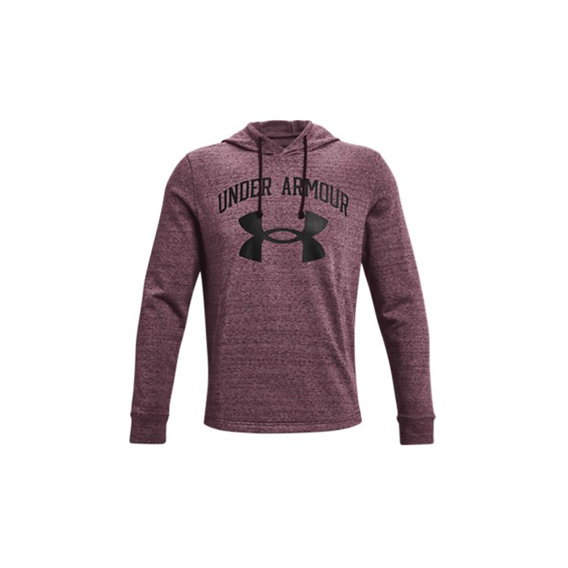 Under armour hoodie kohls sale