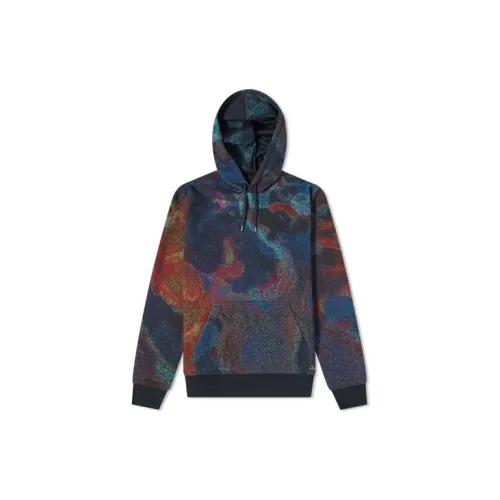 Paul Smith Sweatshirts Men Multicolor