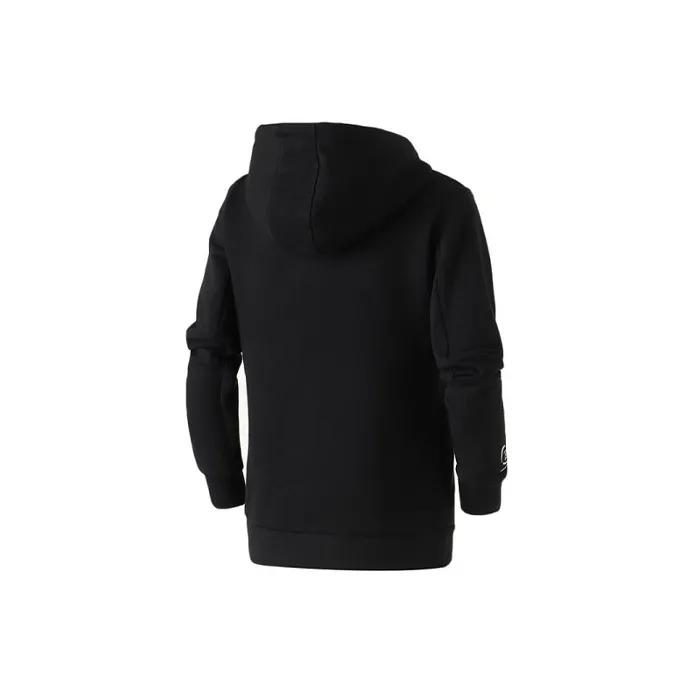 Adidas Neo Sweatshirts Women's Black-1