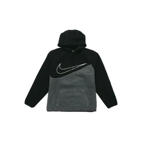 Nike Sweatshirts Men