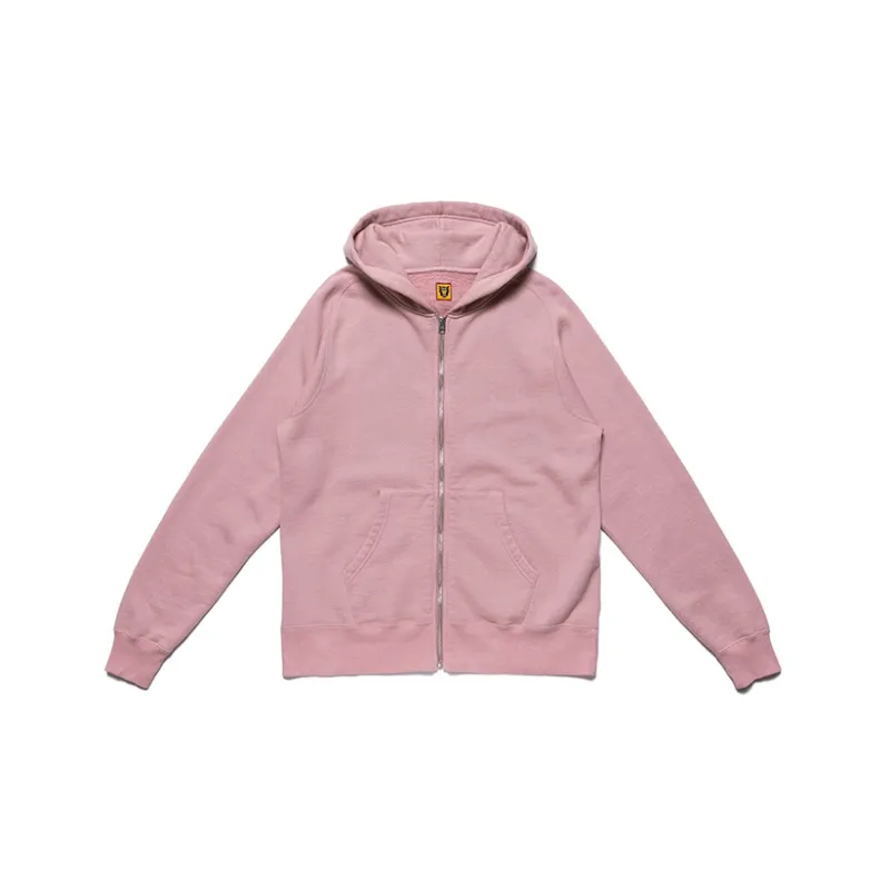 HUMAN MADE Sweatshirts Men-1