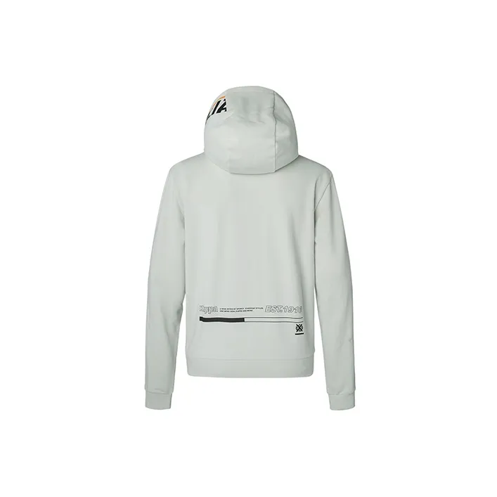 Kappa Sweatshirts Men-3