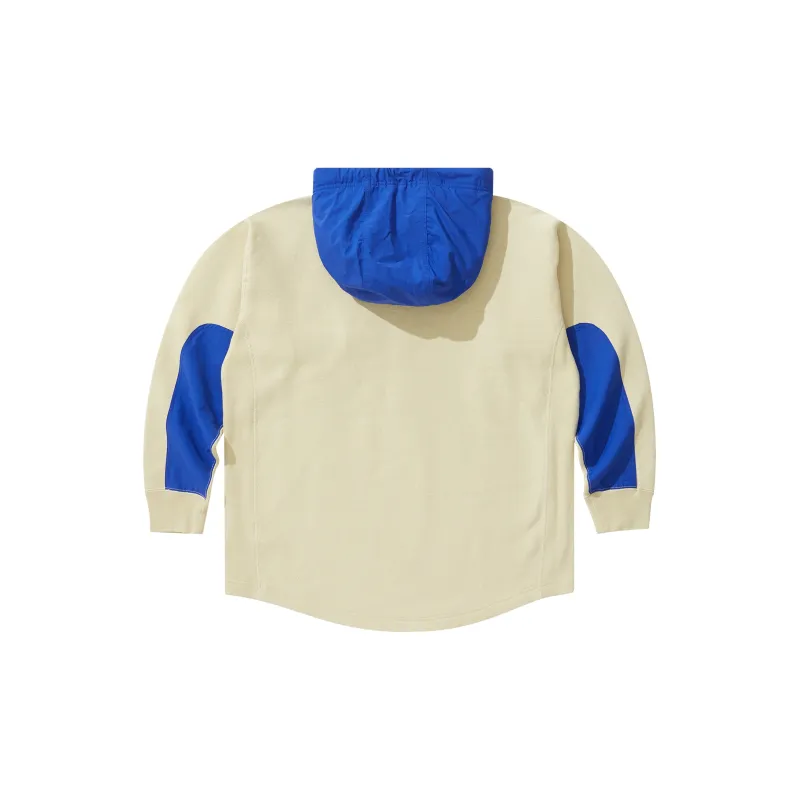 Champion Sweatshirts Unisex-4