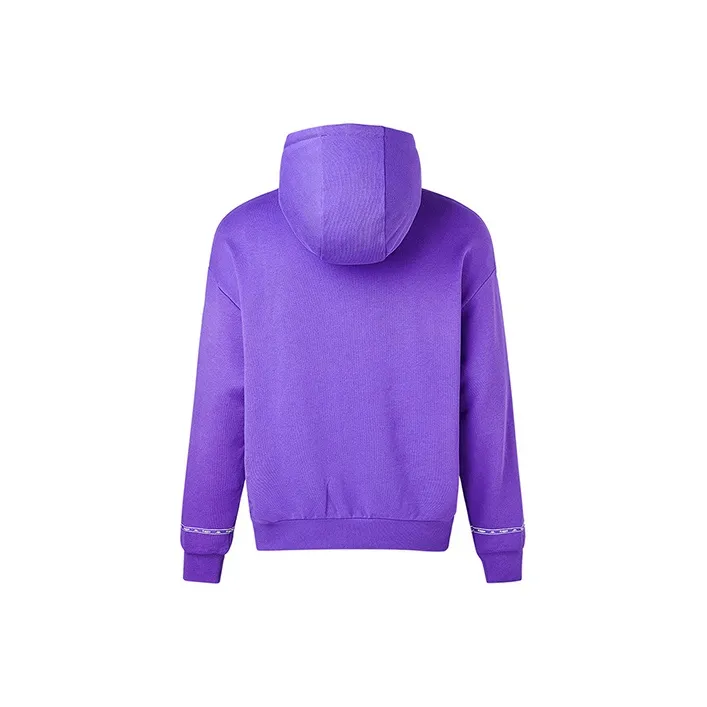 Kappa Sweatshirts Unisex-7