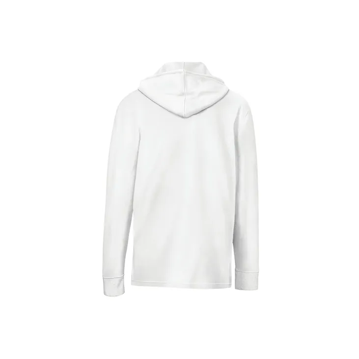 Champion Sweatshirts Unisex-1