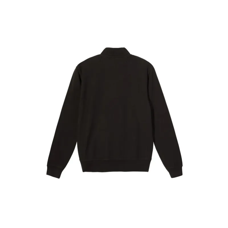 Stussy Stock Logo Mock-1