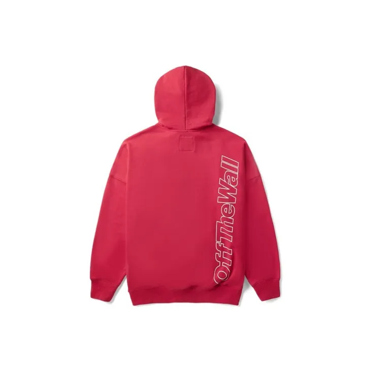 Vans Sweatshirts Men-1