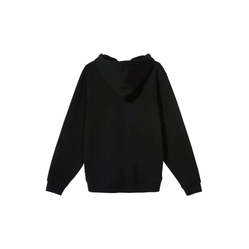 Stussy Sweatshirts Unisex-4