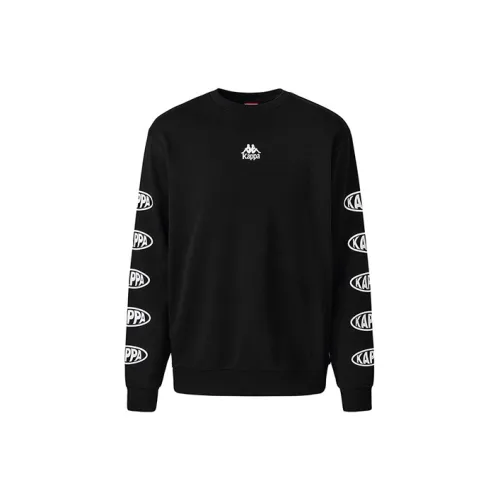 Kappa Sweatshirts Men