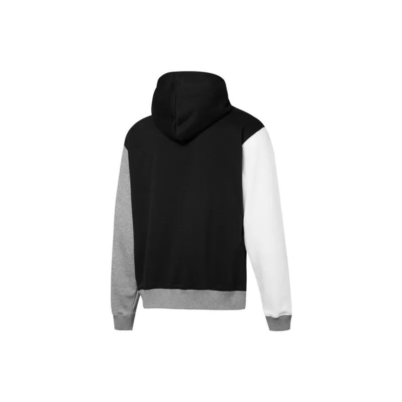 PUMA Don't Flinch Patch Hoodie-1