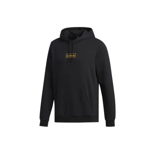 Adidas Neo Sweatshirts Men