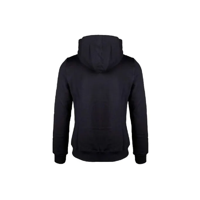 DIOR Quarterly New Products Sweatshirts Men Black-1