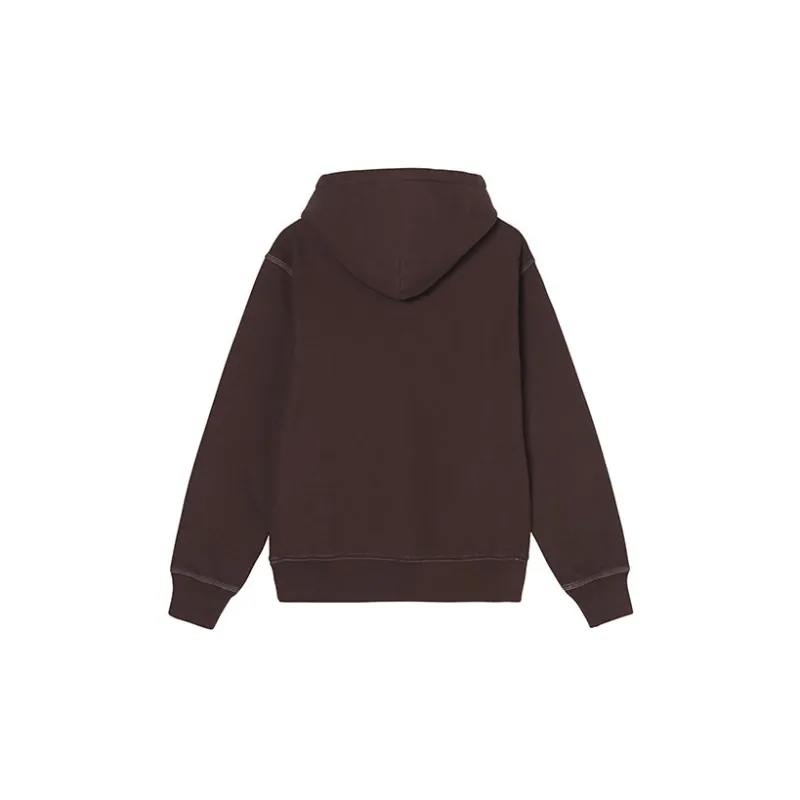 Stussy 8 Ball Collection Sweatshirts Unisex-1