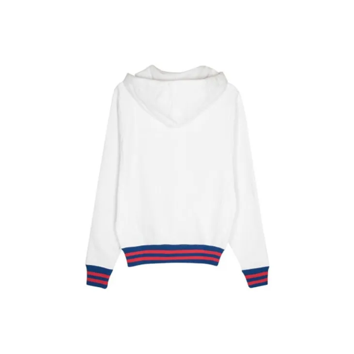 Champion Premium Sweatshirts Unisex-1