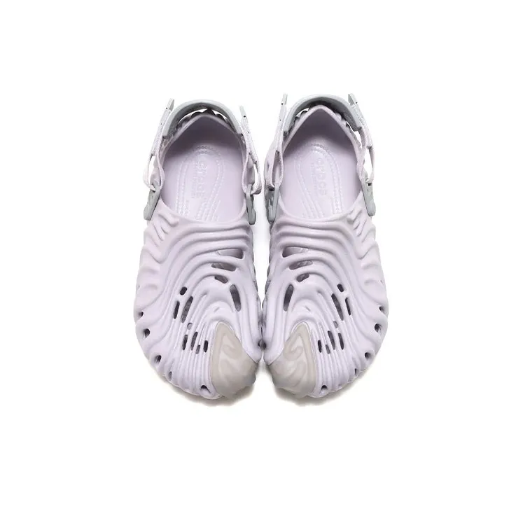 Crocs Pollex Clog By Salehe Bembury Urchin-3