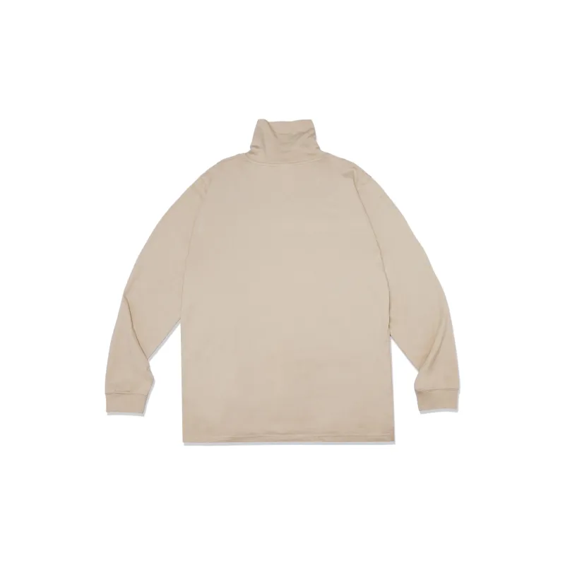 714STREET Sweatshirts Unisex-7