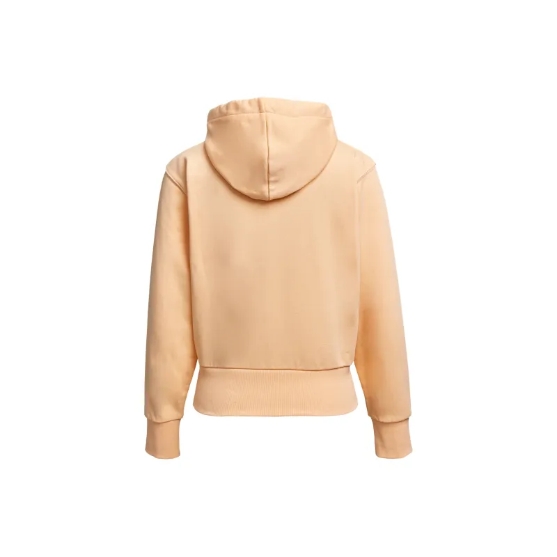 CAT Sweatshirts Unisex-8