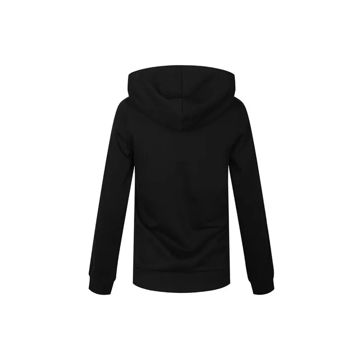 Adidas Neo Sweatshirts Women's Black-1