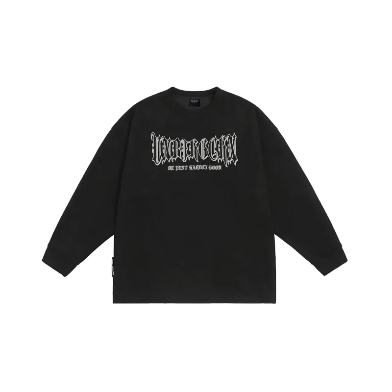 BJHG Sweatshirts Unisex-1