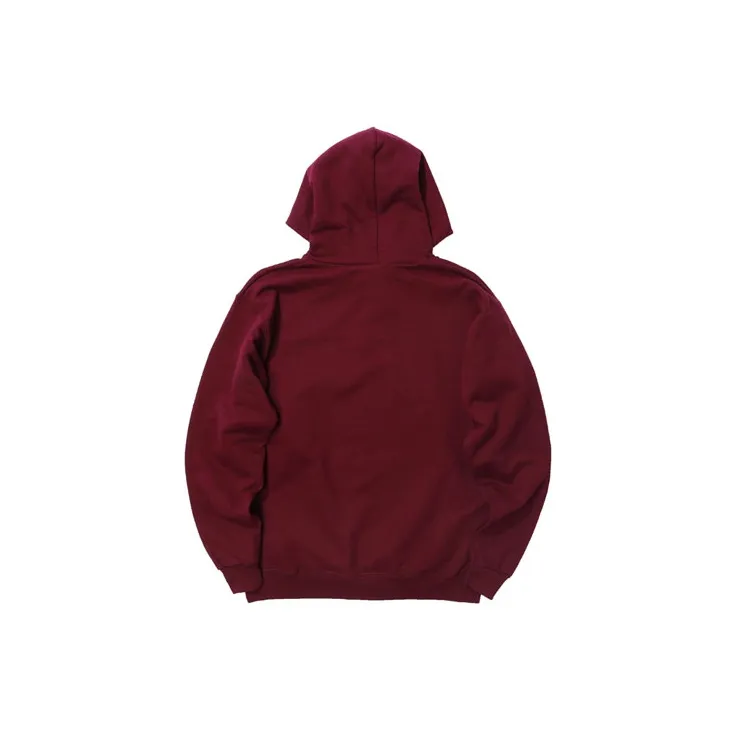 Thrasher Sweatshirts Unisex-1