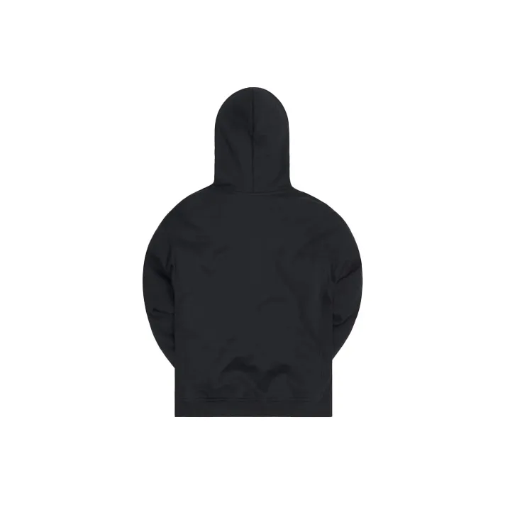 KITH For Bmw Williams Iii Hoodie-1