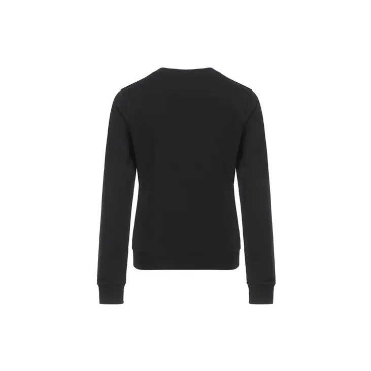 KENZO Sweatshirts Women's Black-1