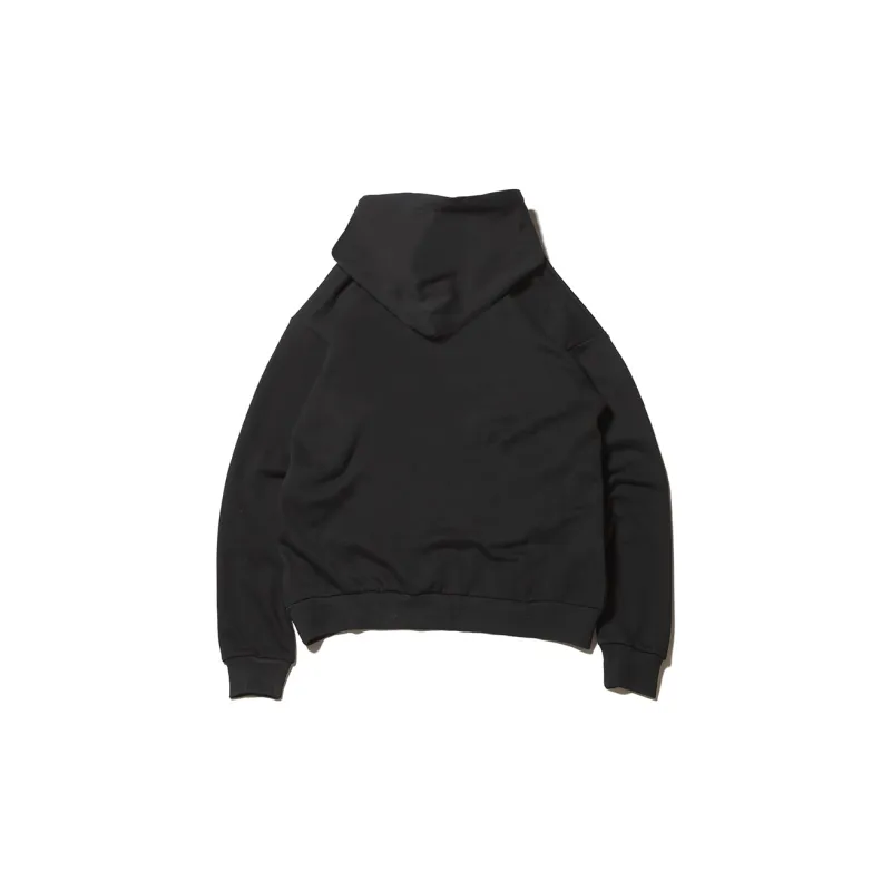 MIRACLE KILL x Othebest Sweatshirt Unisex-1