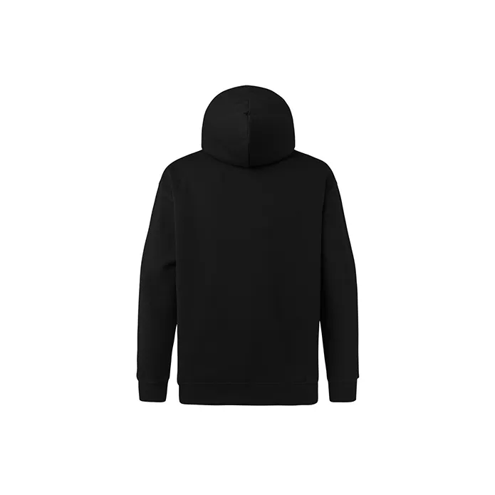 Keith Haring X Kappa Sweatshirts Men-4