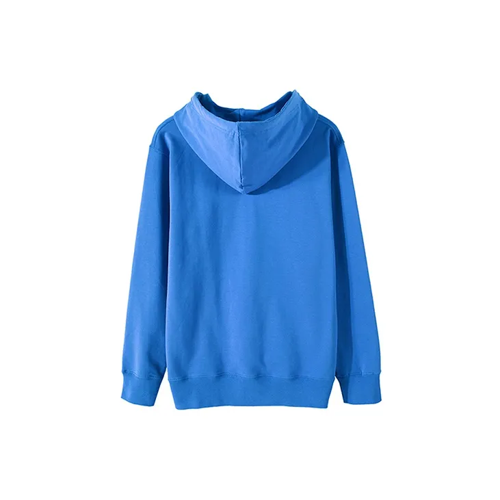 Champion Sweatshirts Unisex-9