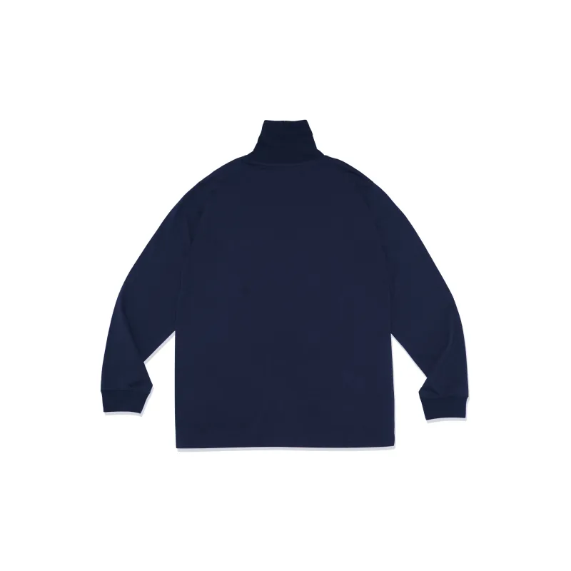 714STREET Sweatshirts Unisex-3