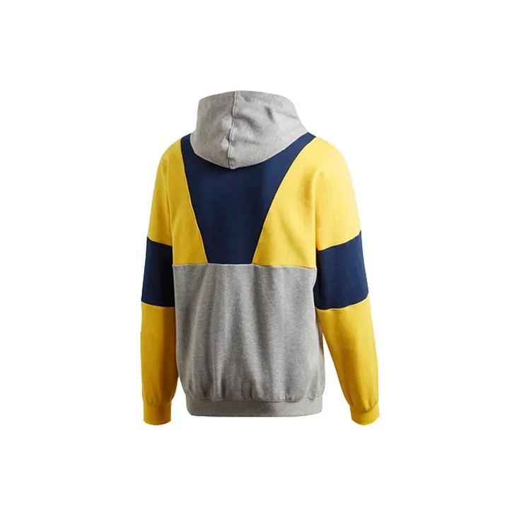 Adidas Originals Samstag Panel Sweatshirts Men-2