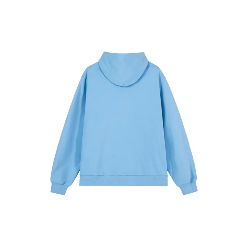 Carebears X AMONSTER Sweatshirts Unisex-1