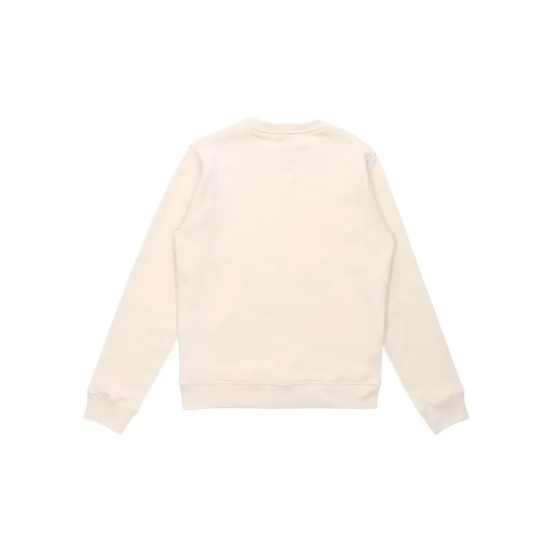 LOEWE Anagram Sweatshirt-3