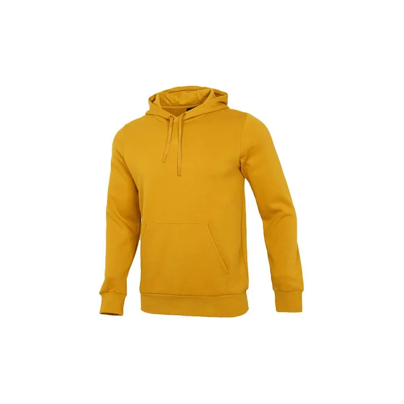 Adidas Sweatshirts Men Gold-1