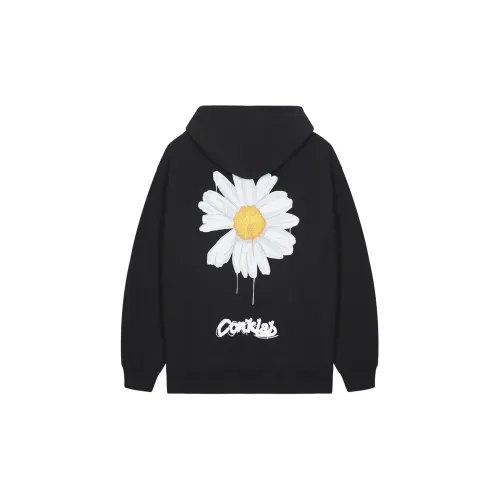 CONKLAB Sweatshirts Unisex