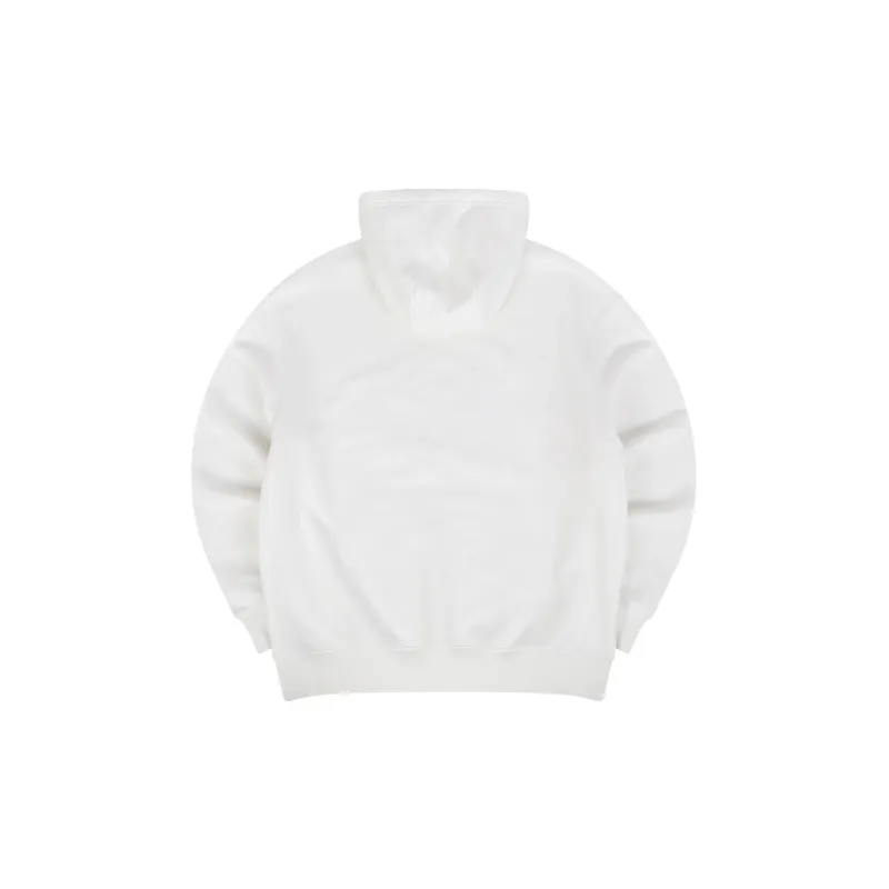 Bear X PEAK Sweatshirts Men Baymax-1