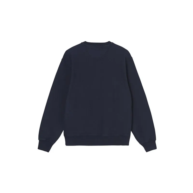Stussy Sweatshirts Unisex-5