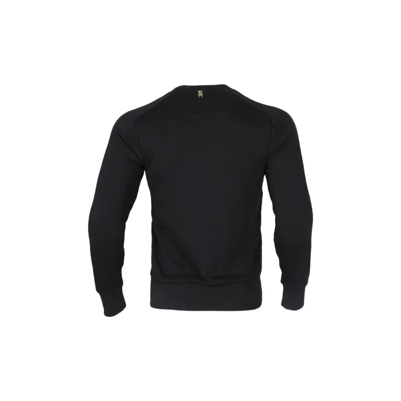 Adidas MANCHESTER UNITED THEATRE OF DREAMS Sweatshirts Men-1