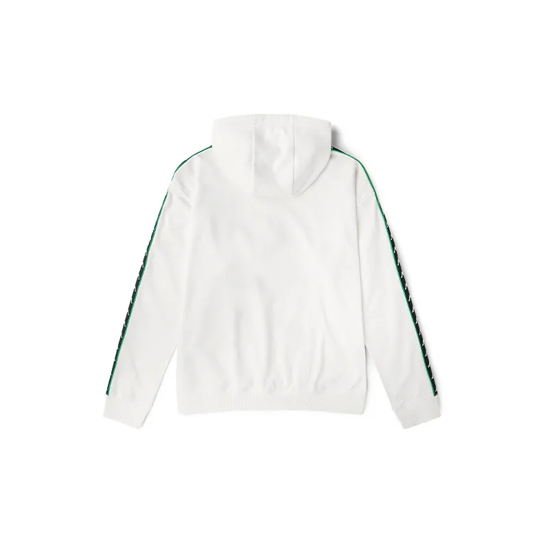 Kappa Sweatshirts Men-1