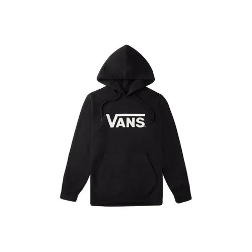 Vans Unisex Hoodie