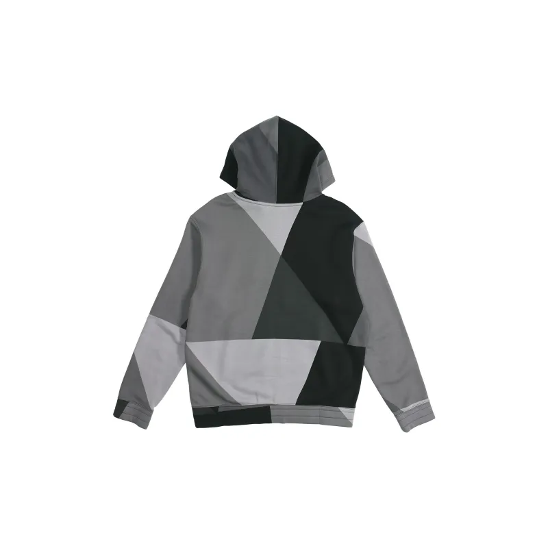 Nike Sweatshirts Men-1