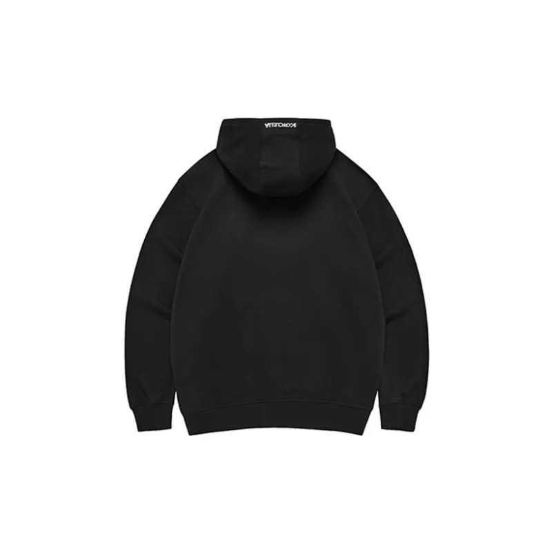 COPPOLELLA Sweatshirts Unisex-11