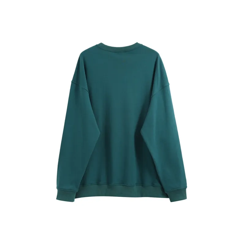 F426 Sweatshirts Unisex-11