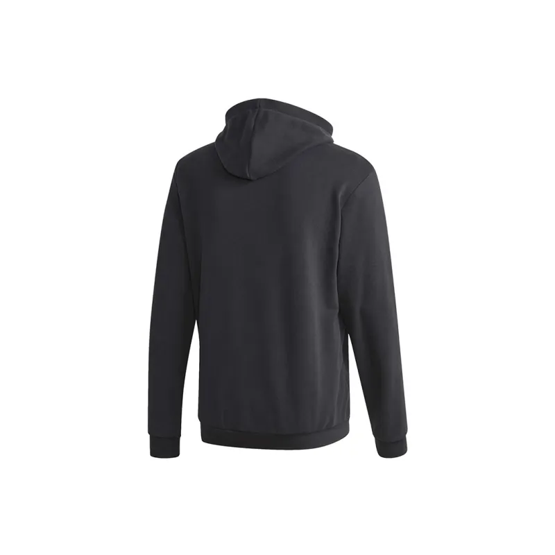 Adidas Sweatshirts Men Black-1