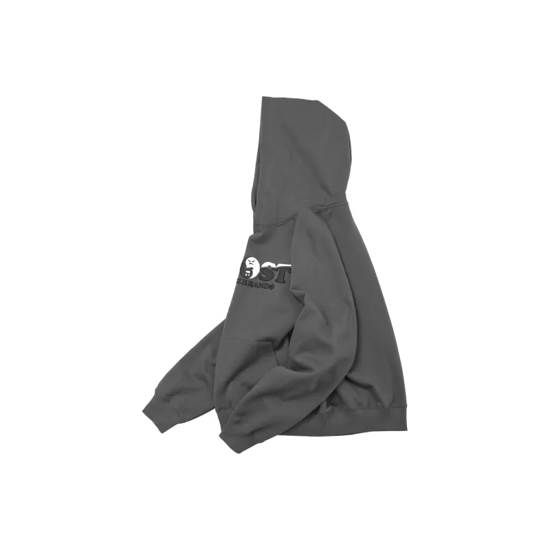 THE WIZ Sweatshirts Unisex-8