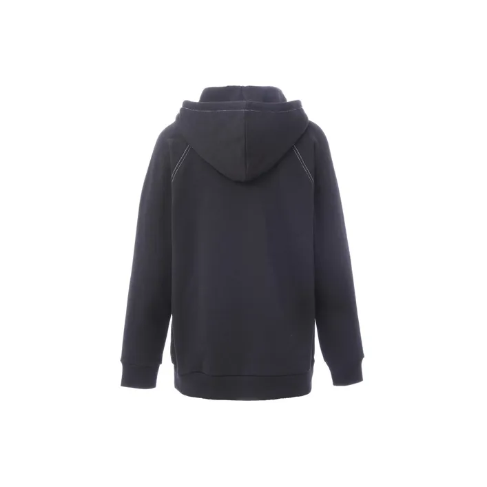 Burberry Sweatshirt Men's Black-1
