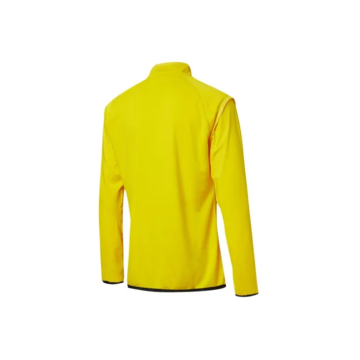 PUMA BVB Sweatshirt Men's Yellow-1