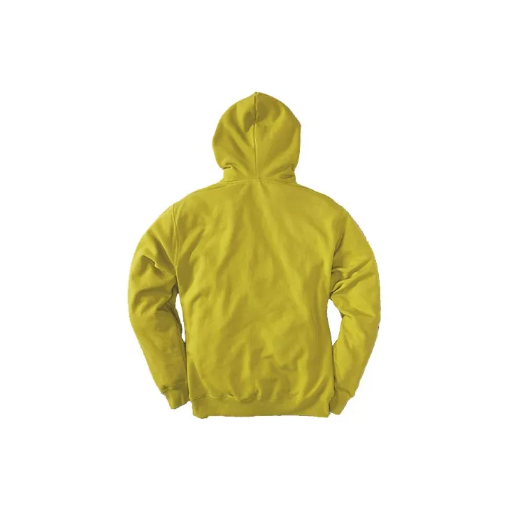 VOLCOM Sweatshirts Unisex-6