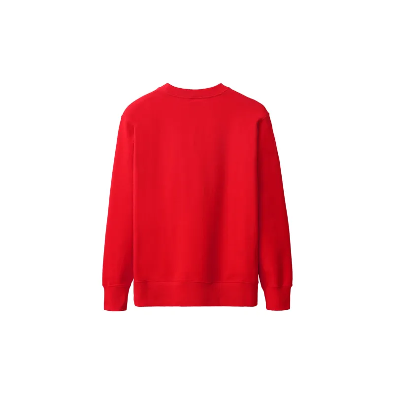 Champion Sweatshirts Unisex-8