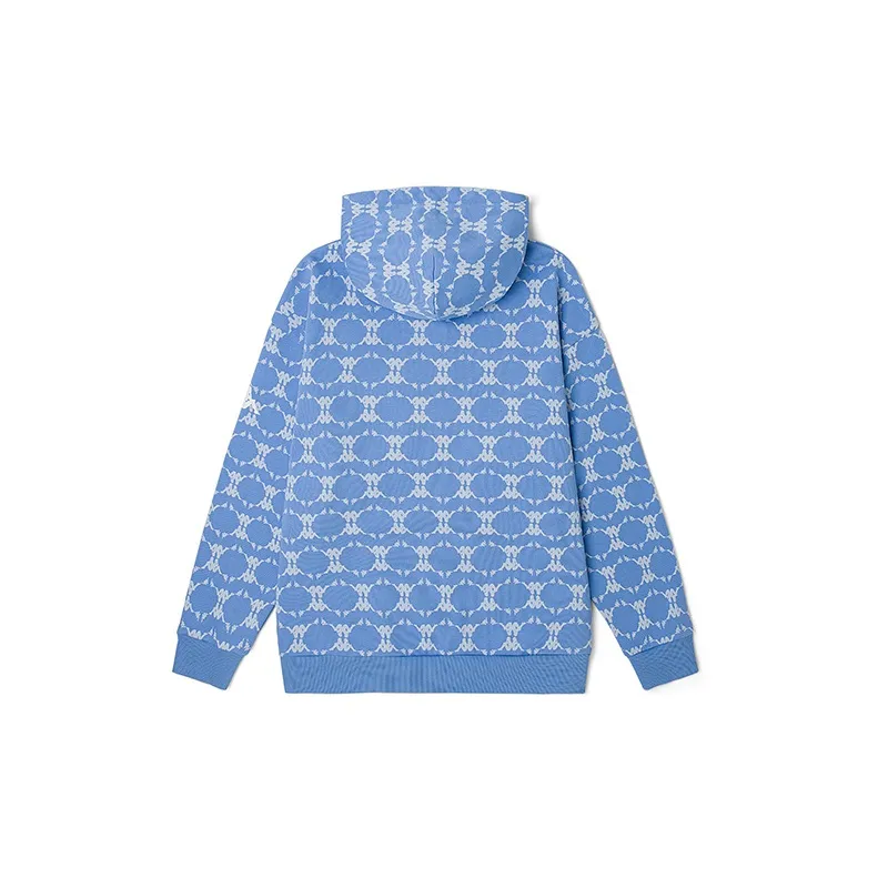 Kappa Sweatshirts Unisex-1